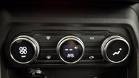 Dacia Jogger 1.0 ECO-G 100ch Extreme+ 7 places — photo 27