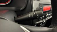 Dacia Sandero 1.5 Blue dCi 95ch Stepway - 20 — photo 24