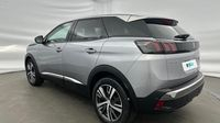 Peugeot 3008 1.2 PureTech 130ch S&S Allure — photo 6