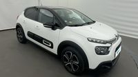 Citroen C3 1.5 BlueHDi 100ch S&S Shine E6.d — photo 3