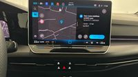 Volkswagen Golf 1.5 eTSI EVO2 150ch R-Line Edition DSG7 — photo 19