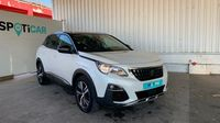 Peugeot 3008 1.2 PureTech 130ch E6.c Allure S&S EAT8 — photo 3