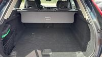 Volvo Xc60 B4 197ch Start Geartronic — photo 6