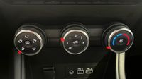 Renault Captur 1.0 TCe 90ch Evolution — photo 26