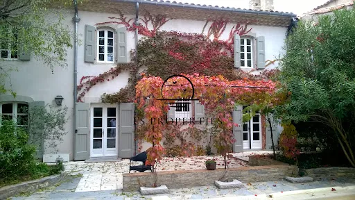 Bastide 8 pièces 202 m²