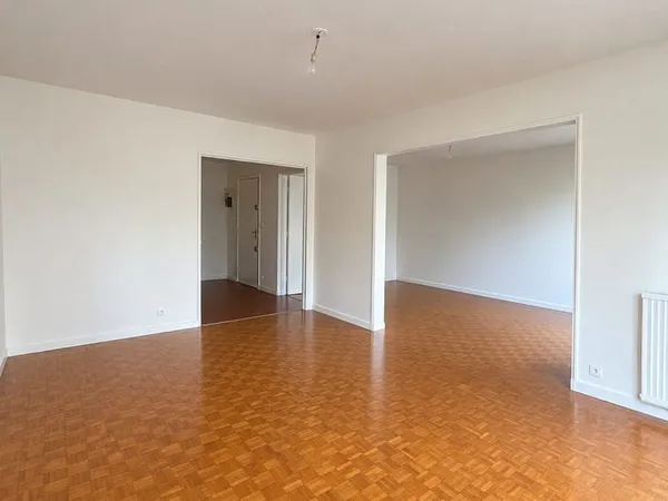 Appartement à louer TOULOUSE