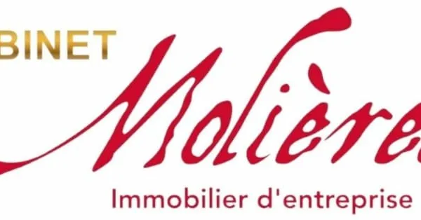 A vendre murs commerciaux - Restaurant - Toulouse Saint-Cyprien - 100m²