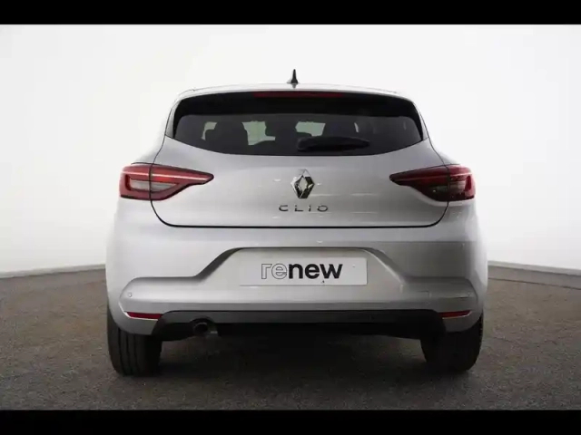 Renault Clio 1.0 tce 90ch evolution — photo 20