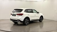 Mg Zs 1.5 Hybrid+ 197ch Luxury — photo 5