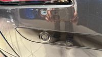 Land-Rover Range Rover Evoque L551 PHEV AWD R DYNAMIC HSE — photo 21