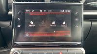 Citroen C3 1.2 PureTech 110ch S&S Shine EAT6 — photo 18