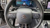 Citroen C5 Aircross Hybrid 225ch Shine Pack e-EAT8 — photo 12