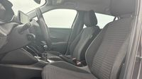 Peugeot 2008 1.2 PureTech 100ch S&S Style — photo 9