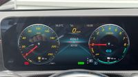 Mercedes Classe A 250 e 160+102ch AMG Line 8G-DCT 8cv — photo 9