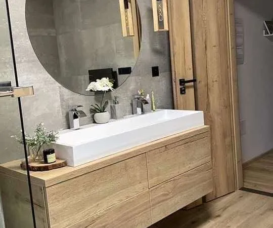 Maison 4 pièces 76 m²