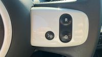 Renault Twingo E-Tech Electric Techno R80 Achat Intégral — photo 34