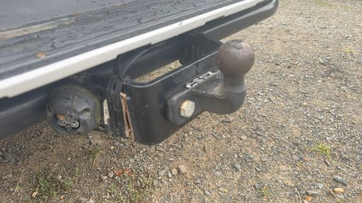 Mitsubishi L200 Club cab 2.2 DI-D 150 4WD - Intense – 2022 – 79119 km – Diesel – Boîte Manuelle — photo 38