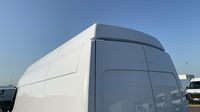 Renault Master F3500 L3H3 2.3 Blue dCi 135ch Confort Euro6E — photo 22