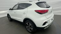Mg Zs 1.5 VTi-Tech 106ch Comfort — photo 6