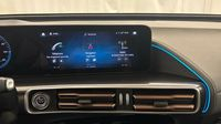 Mercedes Eqc 400 408ch AMG Line 4Matic 11cv — photo 19
