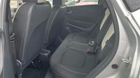 Renault Captur 1.5 dCi 90ch energy Zen Euro6c — photo 13