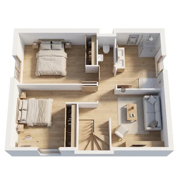 Photo 2