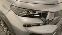 Citroen C3 1.2 Turbo 100ch MAX — photo 17