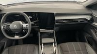 Renault Austral 1.2 E-Tech full hybrid 200ch Techno - 24 — photo 11
