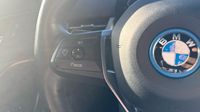 Bmw X1 ixDrive30 313ch Business Design — photo 31