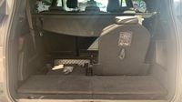 Peugeot 5008 1.5 BlueHDi 130ch S&S Allure Pack EAT8 — photo 14