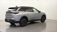 Peugeot 5008 Hybrid 145ch GT e-DCS6 — photo 5