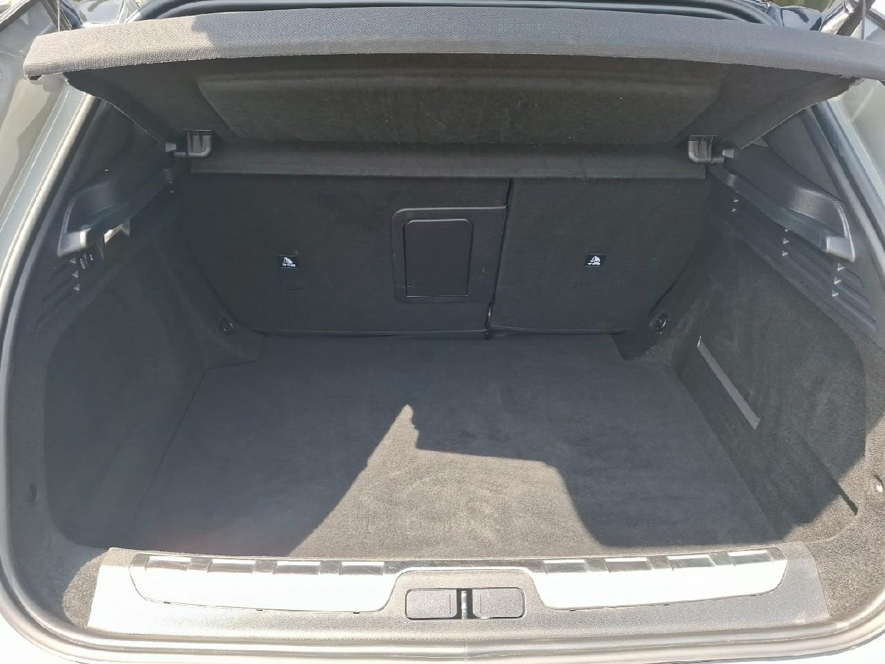 Ds Ds 4 puretech 130ch performance line + automatique — photo 6