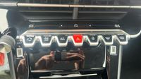 Peugeot 208 1.2 PureTech 100ch S&S Allure — photo 26