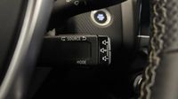 Renault Clio 1.6 E-Tech hybride 145ch Engineered — photo 29