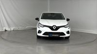 Renault Clio 1.0 TCe 90ch Equilibre