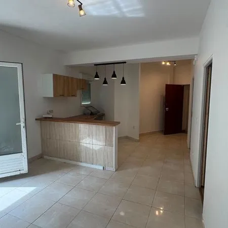 Appartement Vigneux sur Seine RDC de 45m² 2 Pièces