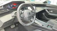 Peugeot 308 1.5 BlueHDi 130ch S&S Active Pack EAT8 — photo 19