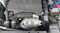 Peugeot 308 1.2 PureTech 130ch S&S GT EAT8 — photo 20