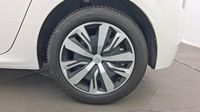Peugeot 208 1.2 PureTech 100ch S&S Active Business — photo 11