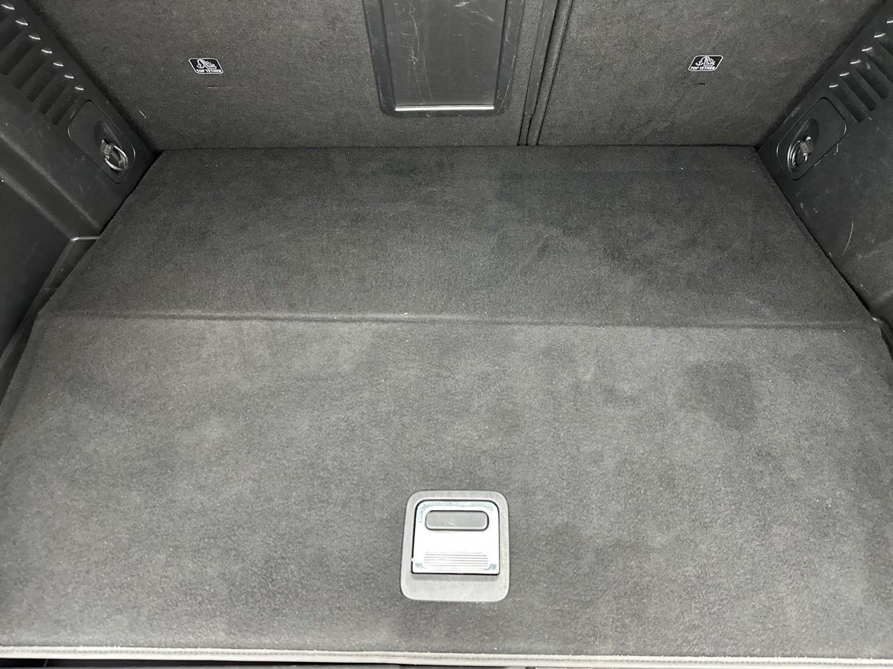 Peugeot 3008 hybrid 225 e-eat8 allure pack — photo 6