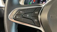 Renault Captur 1.0 TCe 90ch Techno — photo 25