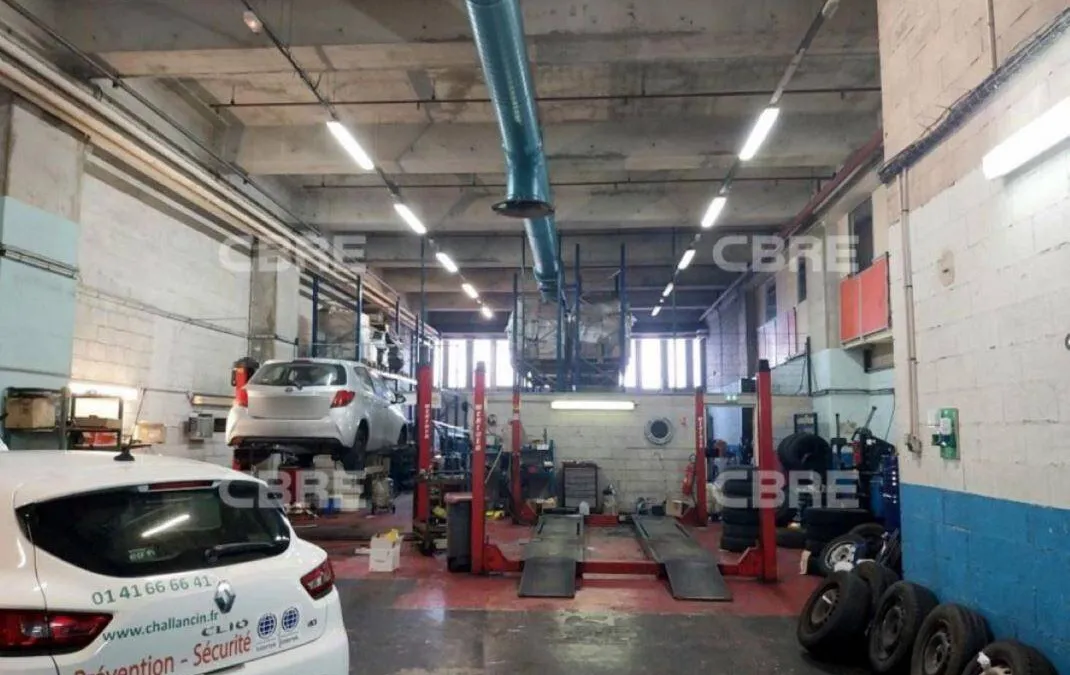 Photo 2