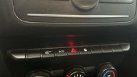 Dacia Duster 1.0 ECO-G 100ch Essentiel 4x2 — photo 26