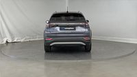 Volkswagen Taigo 1.0 TSI 110ch Style DSG7 — photo 6