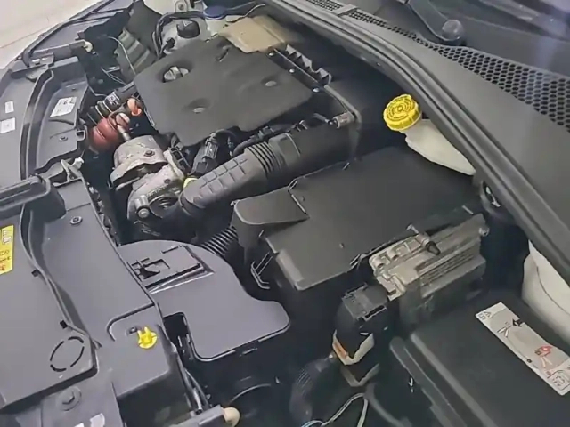 Citroën C3 bluehdi 100 s&amp;s bvm6 — photo 41