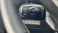 Peugeot 2008 1.2 PureTech 130ch S&S GT EAT8 — photo 19