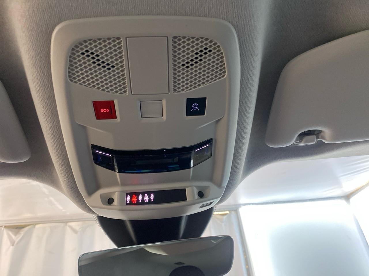 Fiat 600 t-gen 3 1.2 hybrid 145ch edct6 pop — photo 19