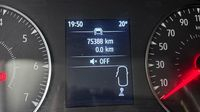 Dacia Sandero 1.0 SCe 65ch Essentiel -22 — photo 9