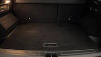 Renault Austral 1.2 E-Tech full hybrid 200ch Techno - 23 — photo 14