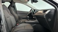 Renault Captur 1.0 TCe 90ch Evolution — photo 15